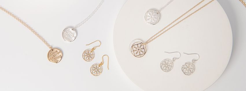 Gifts for the history lover in your life...